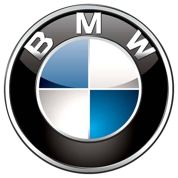 BMW - Cliente TRACOMEX