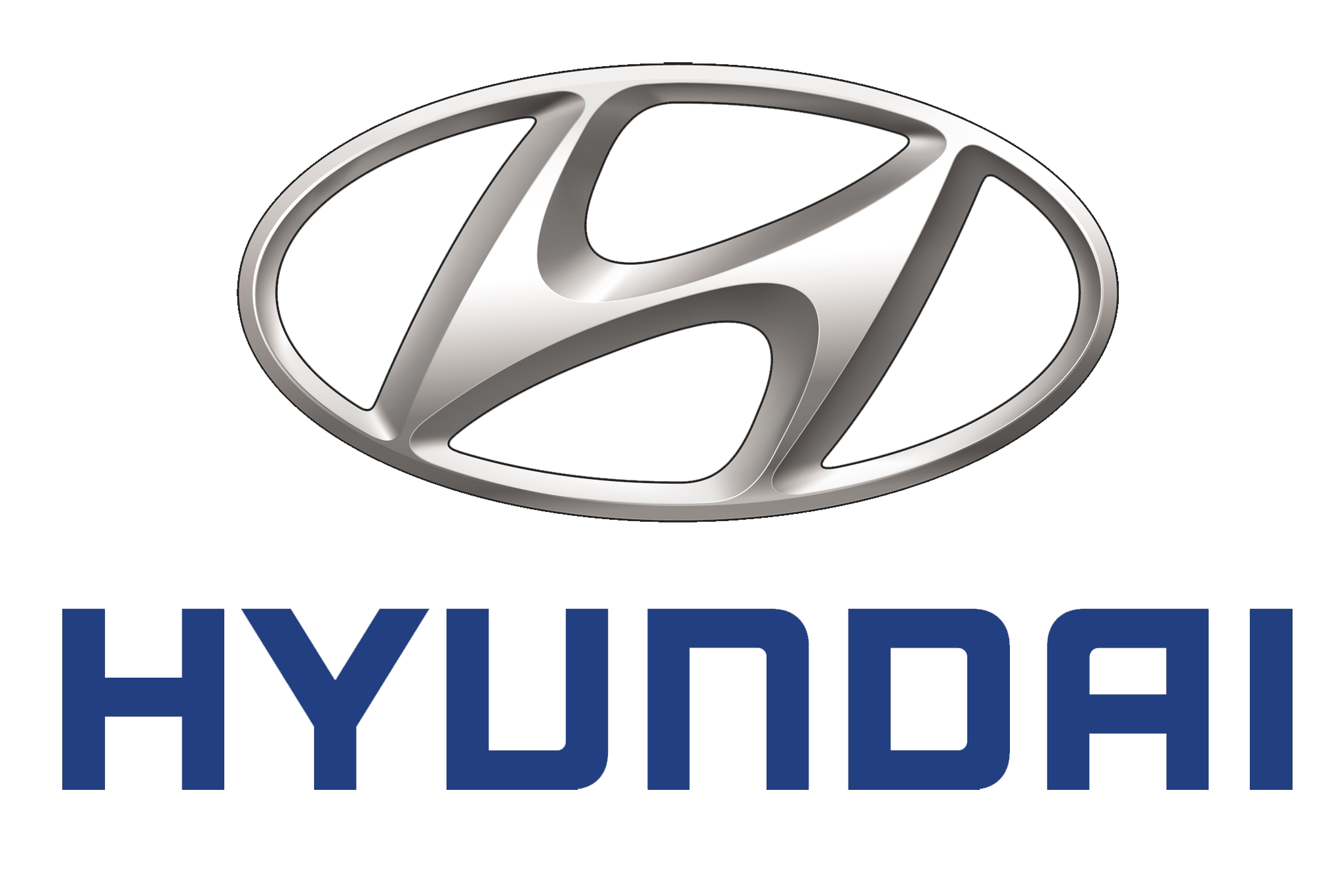 Hyundai - Cliente TRACOMEX