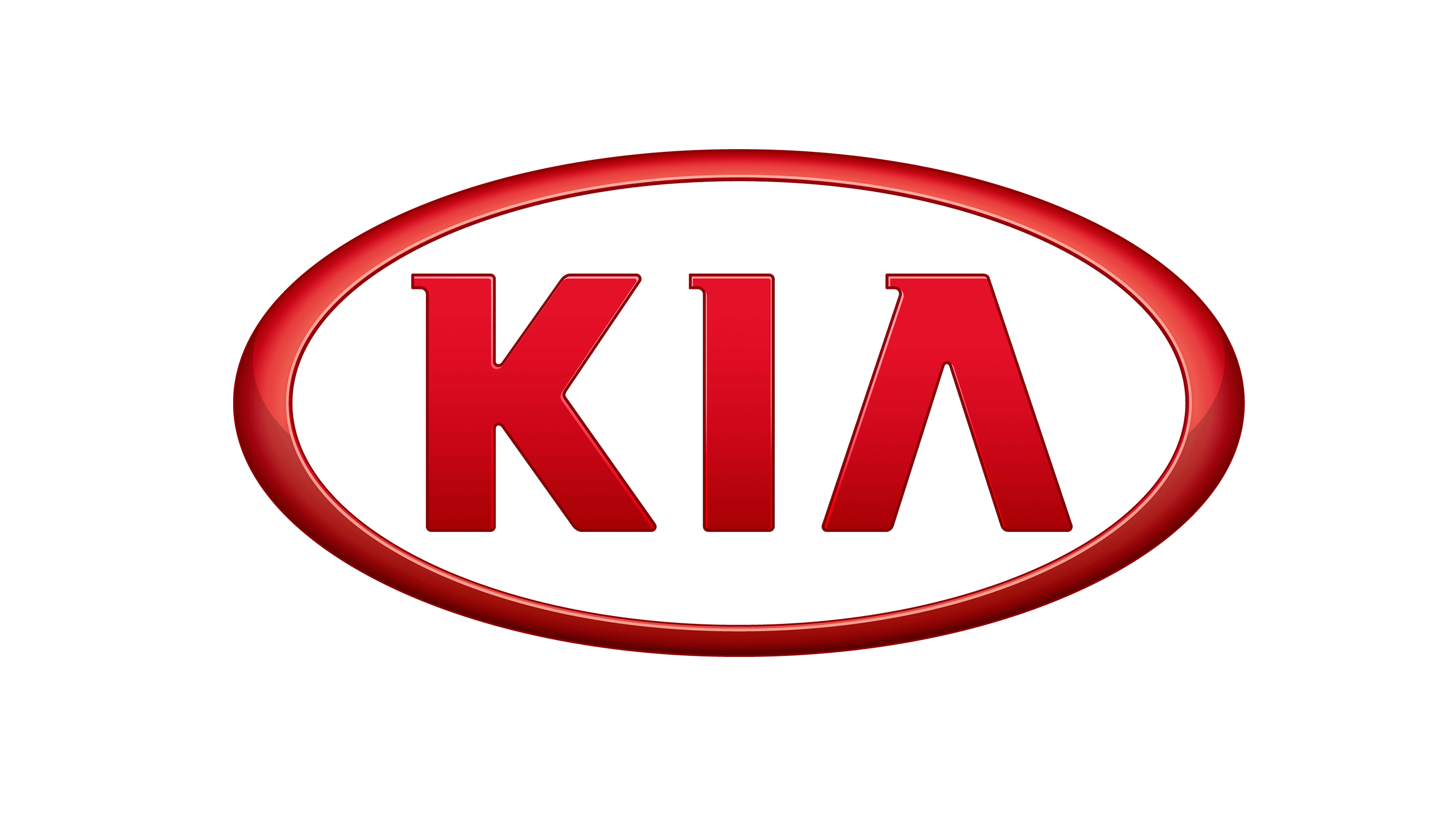 Kia - Cliente TRACOMEX