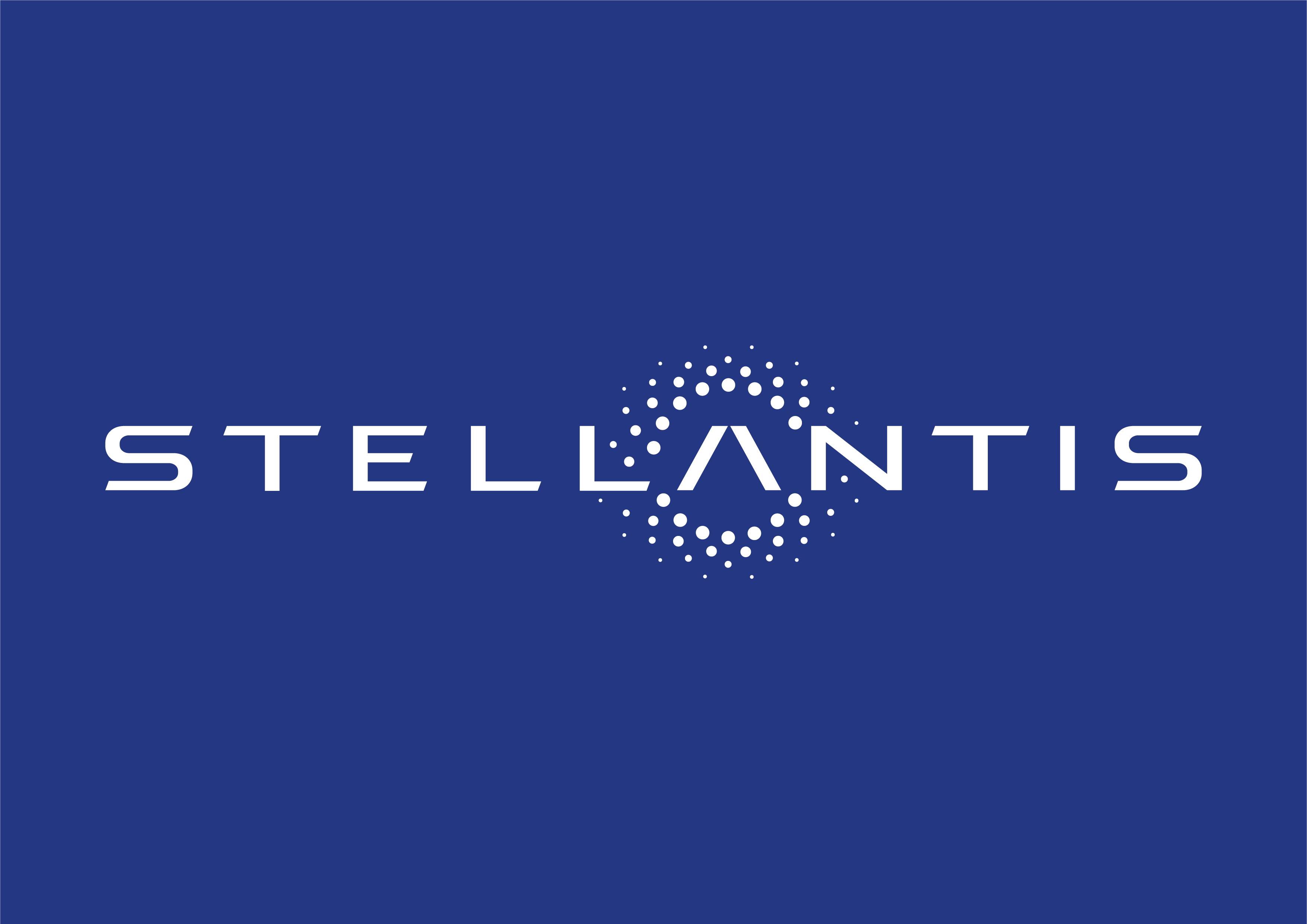 Stellantis - Cliente TRACOMEX