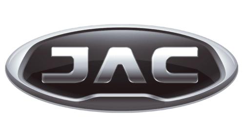 JAC Motors - Cliente TRACOMEX