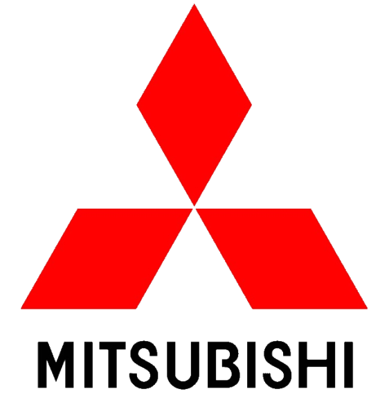 Mitsubishi - Cliente TRACOMEX