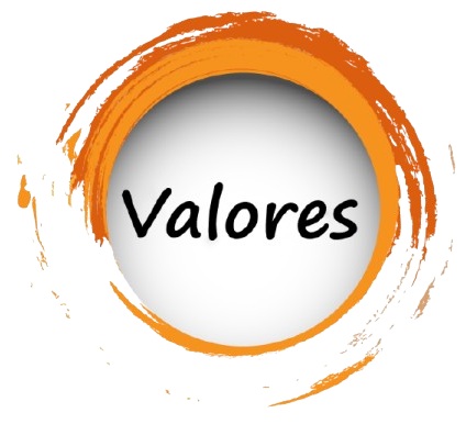 Valores TRACOMEX