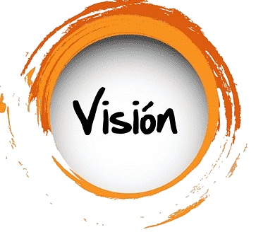 Visión TRACOMEX